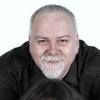 kevin_hatt